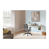 Coze Worksurface, 54w X 24d, Natural Recon