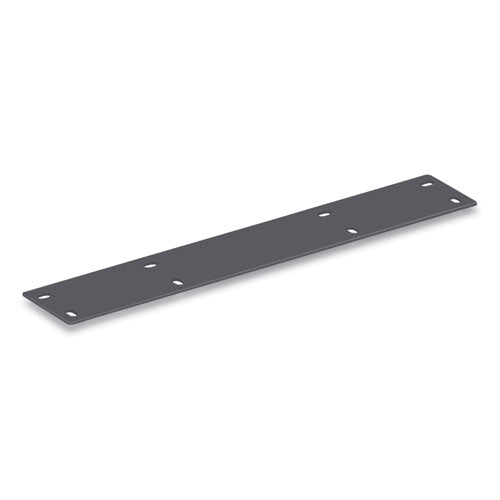 Bracket,mod,flat,24