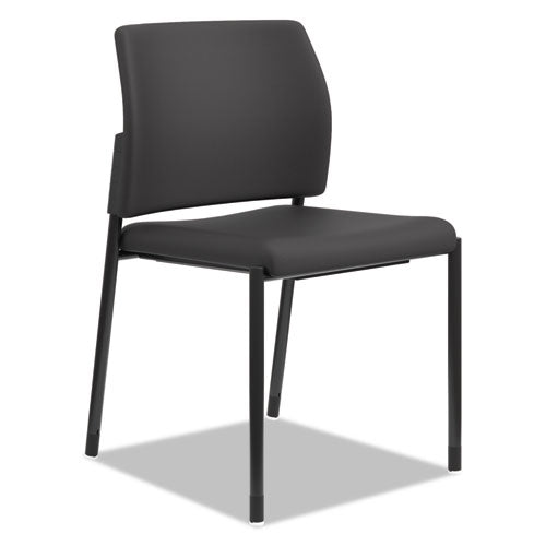 Accommodate Series Guest Chair, 23.25