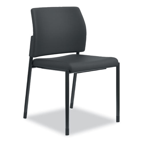 Accommodate Series Guest Chair, 23.5