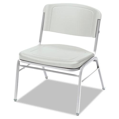 Chair,big Stack,4/ct,pm