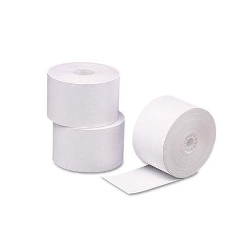 Direct Thermal Printing Paper Rolls, 0.69