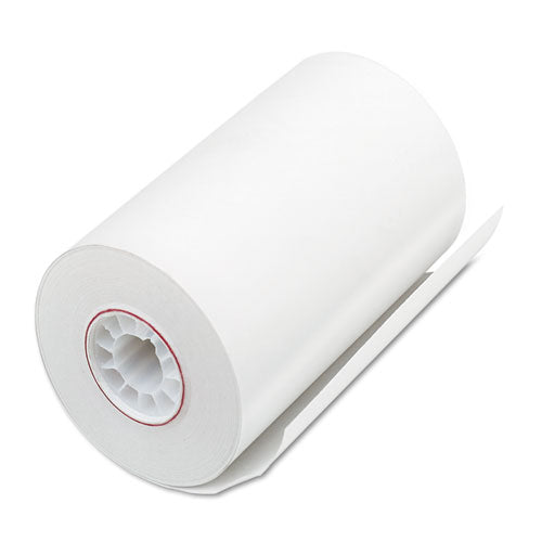 Direct Thermal Printing Thermal Paper Rolls, 3.13