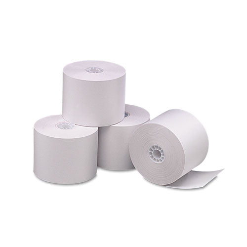 Direct Thermal Printing Thermal Paper Rolls, 2.25