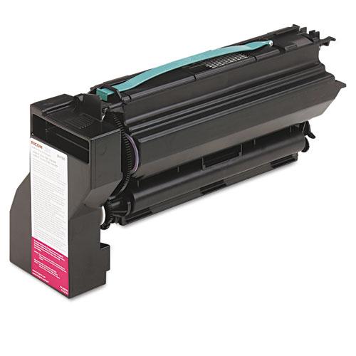 Toner,ips1754-1764 Hy,mg