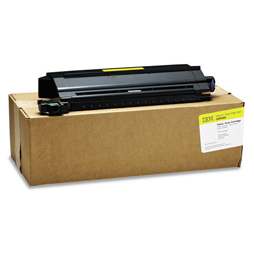 Toner,ip1228,yl