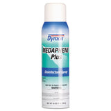 Medaphene Plus Disinfectant Spray, 15.5 Oz, 12-carton