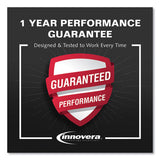 Remanufactured Black High-yield Toner, Replacement For Dell E310 (593-bbkc), 2,600 Page-yield