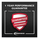 Remanufactured Tri-color High-yield Ink, Replacement For Dell Series 7 (ch884), 515 Page-yield