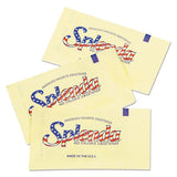 No Calorie Sweetener Packets, 700-box