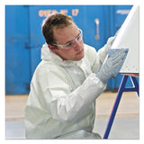 Scottpure Wipers, 1-4 Fold, 12 X 15, White, 100-box, 4-carton