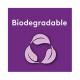 Ultra Comfortcare Toilet Paper, Soft Tissue, Mega Rolls, 2-ply, 284 Sheets-roll, 6 Rolls-pack, 36 Rolls-carton