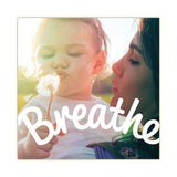 Ultra Soft Facial Tissue, 3-ply, White, 60 Sheets-box, 4 Boxes-pack, 3 Packs-carton