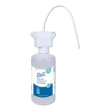 Essential Green Certified Foam Skin Cleanser, Neutral, 1,000 Ml Bottle, 6-carton