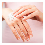 Pro Moisturizing Foam Hand Sanitizer, 1200 Ml, Cucumber, 2-carton