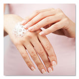 Control Antimicrobial Foam Skin Cleanser, Fresh Scent, 1,200 Ml, 2-carton