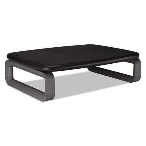 Smartfit Monitor Stand Plus, 16.2