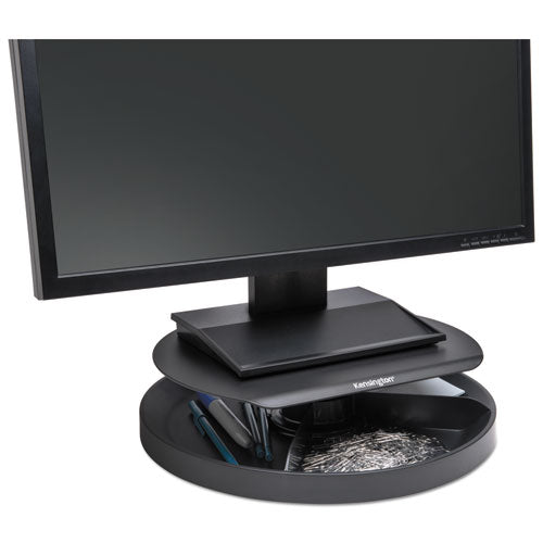 Spin2 Monitor Stand With Smartfit, 12.6
