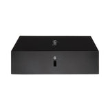 Sd2000p Usb-c 5 Gbps Single 4k Nano Dock, Black