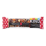 Plus Nutrition Boost Bar, Dk Chocolatecherrycashew-antioxidants, 1.4 Oz, 12-box
