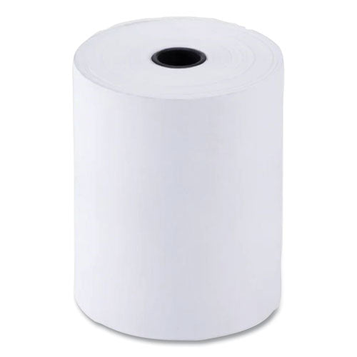 Thermal Paper Rolls, 2.25