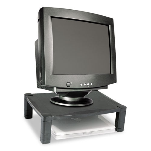 Single-level Monitor Stand, 17