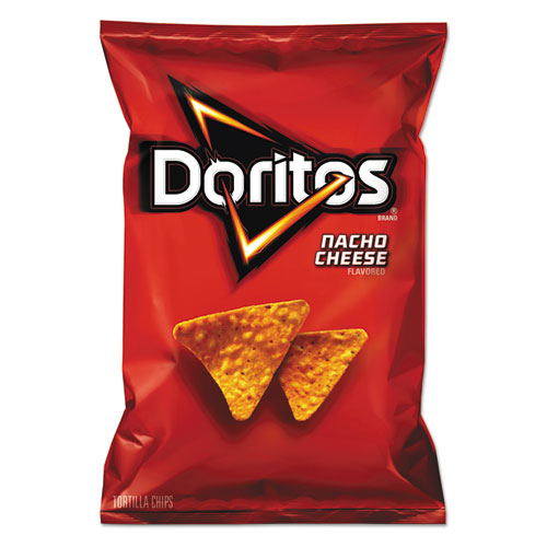 Chip,doritos,nacho Chs