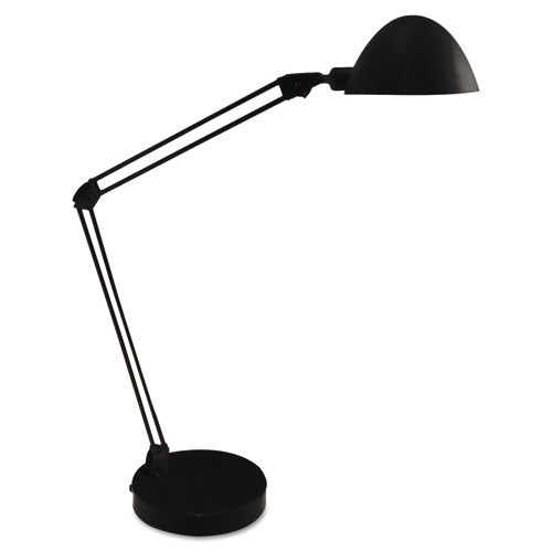 Led Desk And Task Lamp, 5w, 5.5