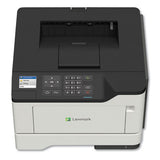 Ms521dn Wireless Laser Printer