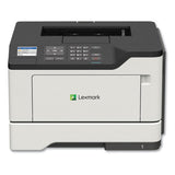 Ms521dn Wireless Laser Printer