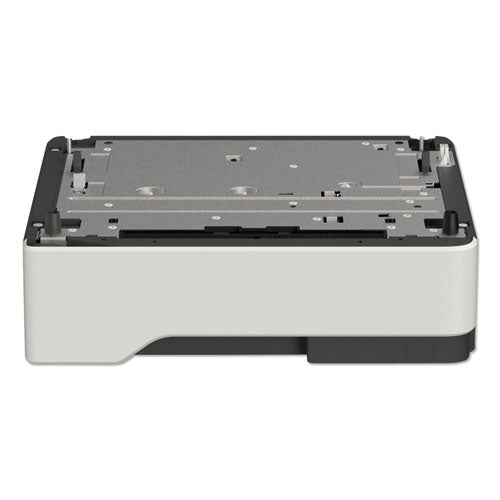 36s3110 550-sheet Paper Tray For Ms-mx320-620 Series And Sb-mb2300-2600 Series