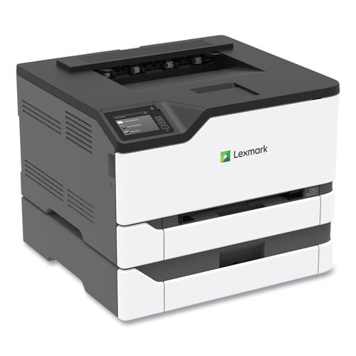Cs431dw Color Laser Printer
