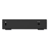 Business Desktop Gigabit Switch, 5 Ports