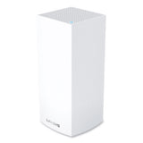 Velop Whole Home Mesh Wi-fi System, 2 Nodes, 6 Ports, 2.4 Ghz-5 Ghz