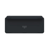 Mx Keys Mini Wireless Keyboard, Graphite