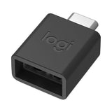 Zone Wireless Plus-msft Binaural Over-the-head Headset, Black