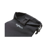 Zone Wireless Plus-uc Binaural Over-the-head Headset,  Black