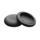 Zone Wireless Plus-uc Binaural Over-the-head Headset,  Black