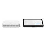 Roommate And Tap Ip Bundle