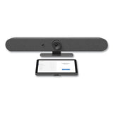 Rally Bar And Tap Ip Bundle, 1920 Pixels X 1080 Pixels, Graphite