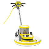 Pro-2000-20 Ultra High-speed Burnisher, 1.5hp