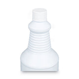 Cleaner,extra,strn,32oz