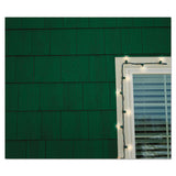 All Weather Hooks And Strips, Plastic, Small, 16 Clips And 20 Strips-pack