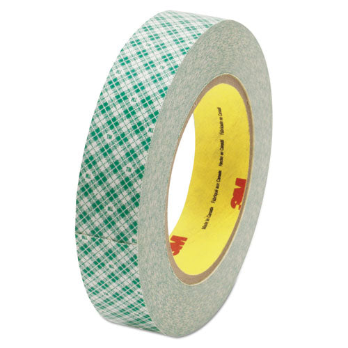 Double-coated Tissue Tape, 3