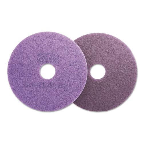 Cleaning Pad,polishng,19