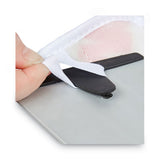 Pad,applc,18"2pd-pk,5pk-c