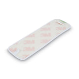 Pad,applc,18"2pd-pk,5pk-c