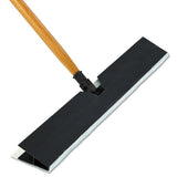 Easy Trap Flip Holder, 3 1-2" X 47"