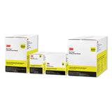 Easy Trap Duster, 5" X 30 Ft, White, 1 60 Sheet Roll-box, 8 Boxes-carton