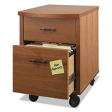 Recycled Note Pads, 3 X 3, Canary Yellow, 100-sheet, 12-pack